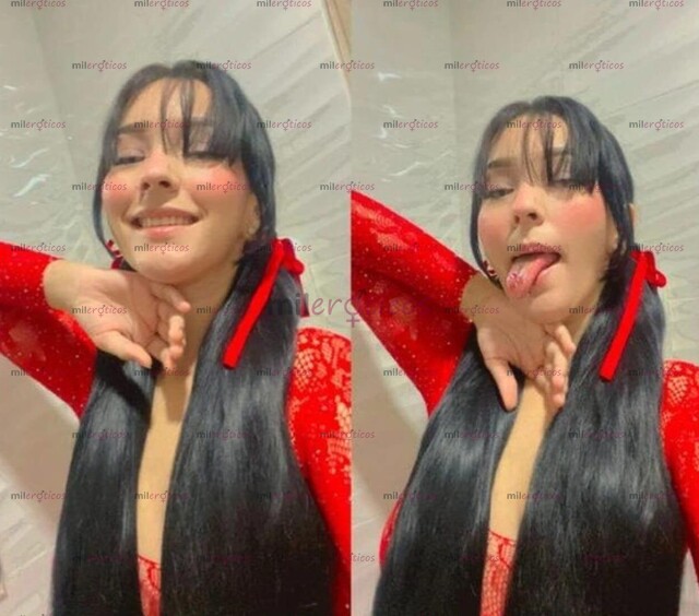 FOTOS DE HOLAA SOY VALENTINA UNA CHICA DISPUESTA A COMPLACERTE EN TODAS TUS FANTASÍAS