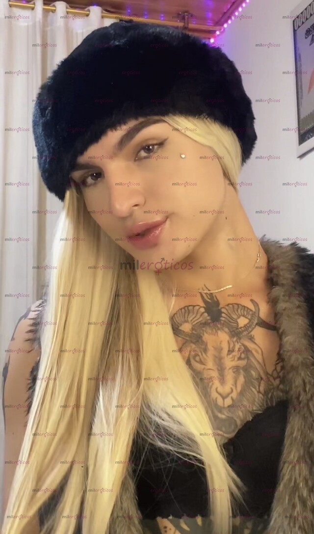 FOTOS DE FEMBOY LINDA ARRECHA TATUADA VERSATIL MUY CALIENTE EN BOGOTA