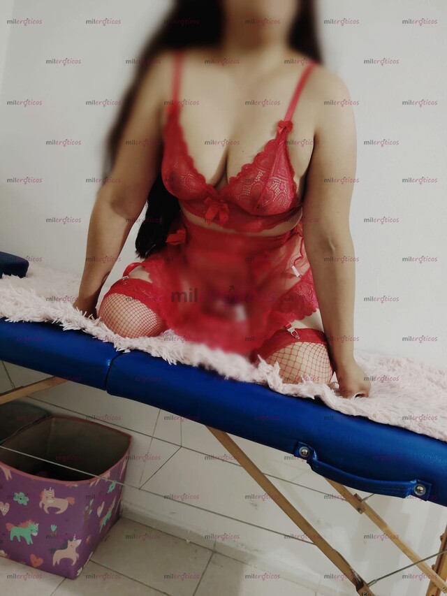 FOTOS DE CHICA NUEVA CURVI DELICIOSA NALGONA CHICHONA MUY HOT CUENTO CON LUGAR