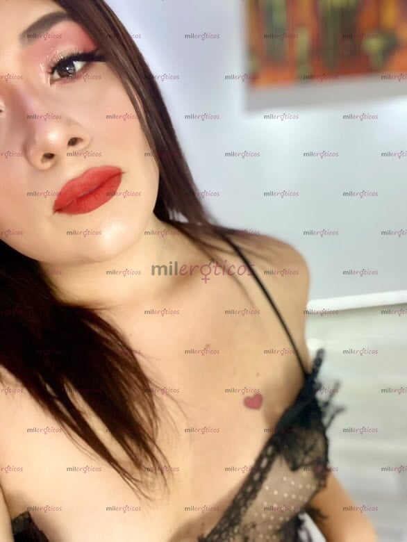 FOTOS DE ¡VENTA DE VIDEO LLAMADAS $350$ VERGUDA Y LECHUDA ! TU PUTITA VIP ¿QUIERES LECHE?