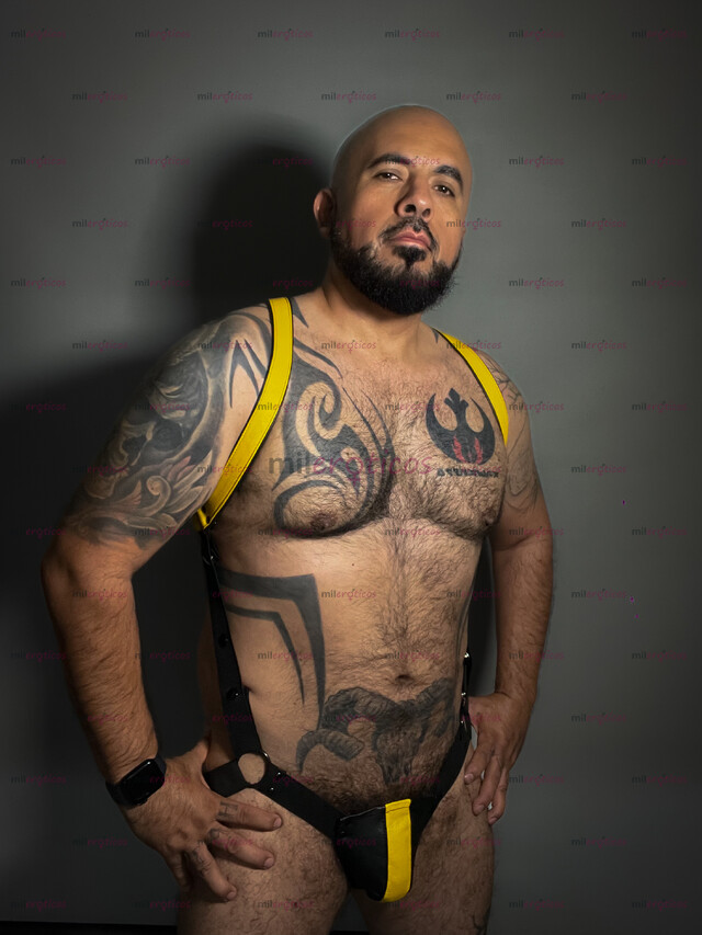 FOTOS DE MASAJE RELAJANTE AL DESNUDO., HOMBRE O MUJER