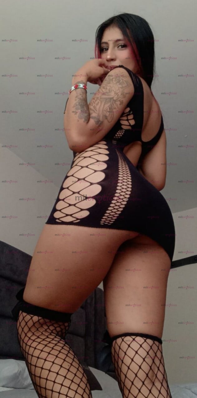 FOTOS DE POCOS DÍAS EN LA CUIDAD ARDIENTE MORENITA, ESTRECHITA CON GANAS DE MUCHO SEXO