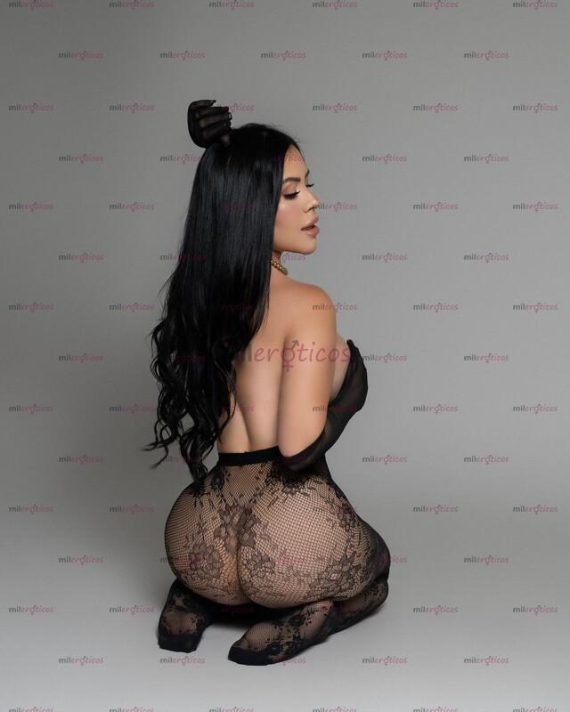 FOTOS DE LLEGA CATA A LA CIUDAD PARA TENER PASION LOCA SEXUAL