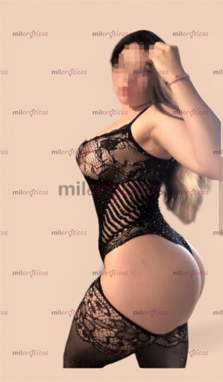 FOTOS DE MIS RICAS TETAS EN TU CARA , VANNE SENSUAL Y DISPONIBLE PARA TI