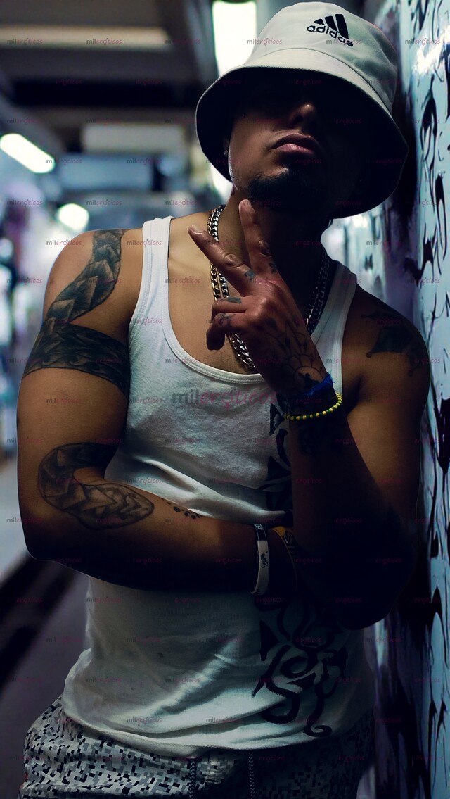 FOTOS DE UN CHACAL ES 100% MACHO MEXICANO DE VERDAD, VIVE LA EXPERIENCIA