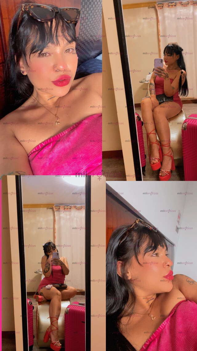 FOTOS DE ESTRECHITA SCORT CON UN QLO DE INFARTO Y TETAS DELICIOSAS AMO QUE ME LA CHUPEN