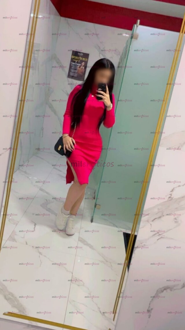 FOTOS DE SOY LA MORRITA MAS HERMOSA, SEXI Y LA MAS TRAVIESA QUE CONOCERAS.