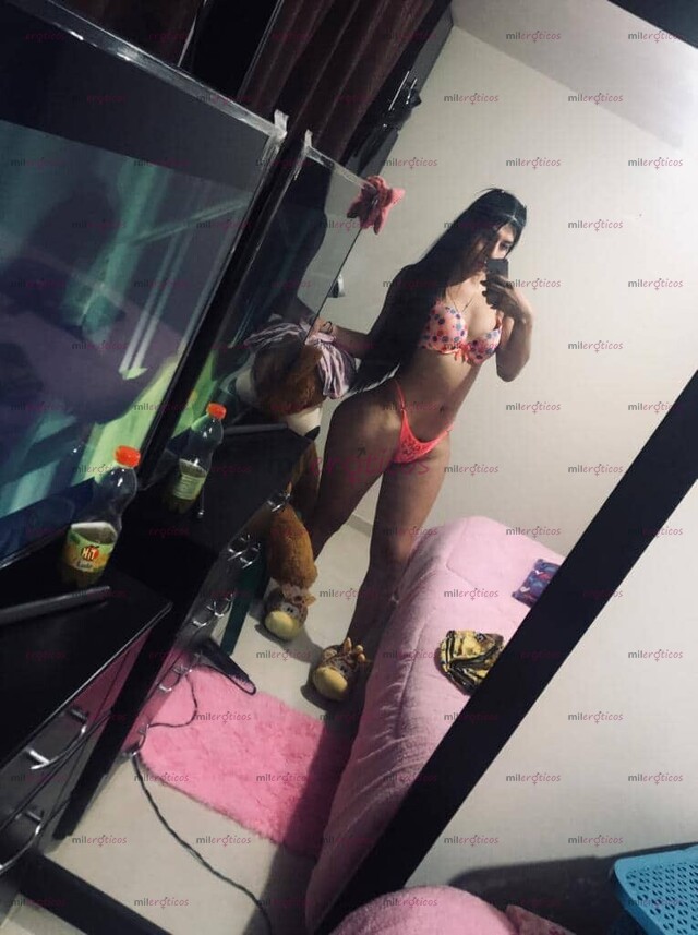 FOTOS DE JOVEN & BELLA MASAJISTA! DELICIOSO MASAJE TANTRICO ORAL RIQUISIMO CON FINAL FELI