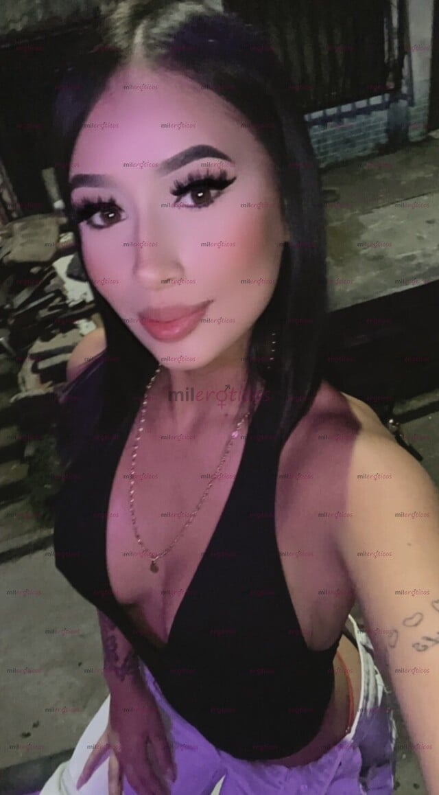 FOTOS DE HOLA UNA SEXY COLOMBIANA POR POCOS DÍAS