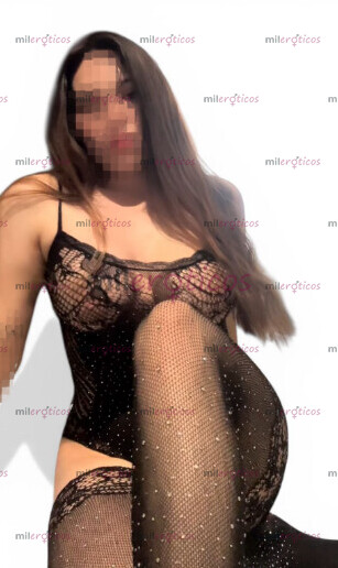 FOTOS DE MIS RICAS TETAS EN TU CARA , VANNE SENSUAL Y DISPONIBLE PARA TI