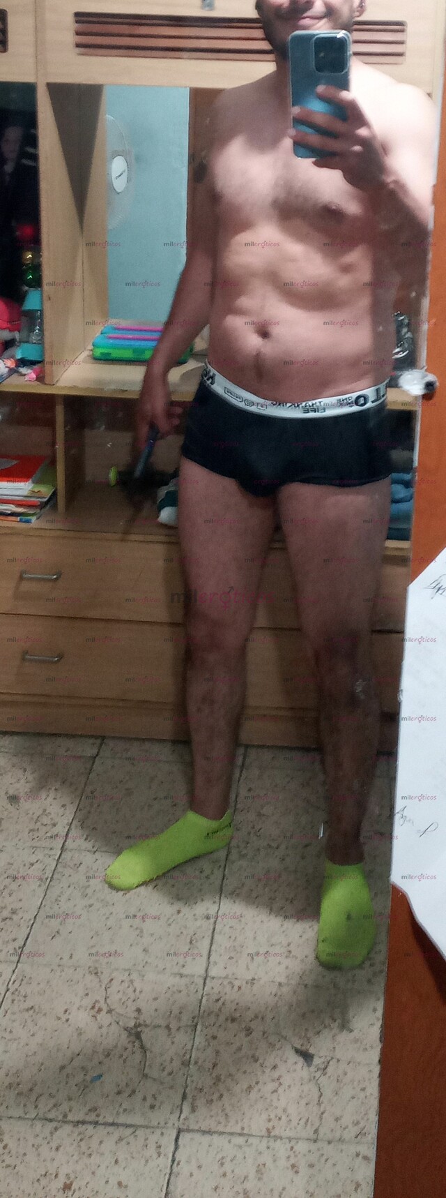 FOTOS DE HOLA SOY IVÁN ENCANTADO DE CUMPLIR TUS SATISFACCIONES(TRABAJO CON PURAS MUJERES)