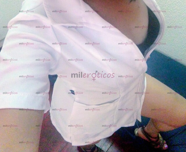 FOTOS DE MASAJISTA GUAPA Y BUENISIMA EN QUITAR EL ESTRES