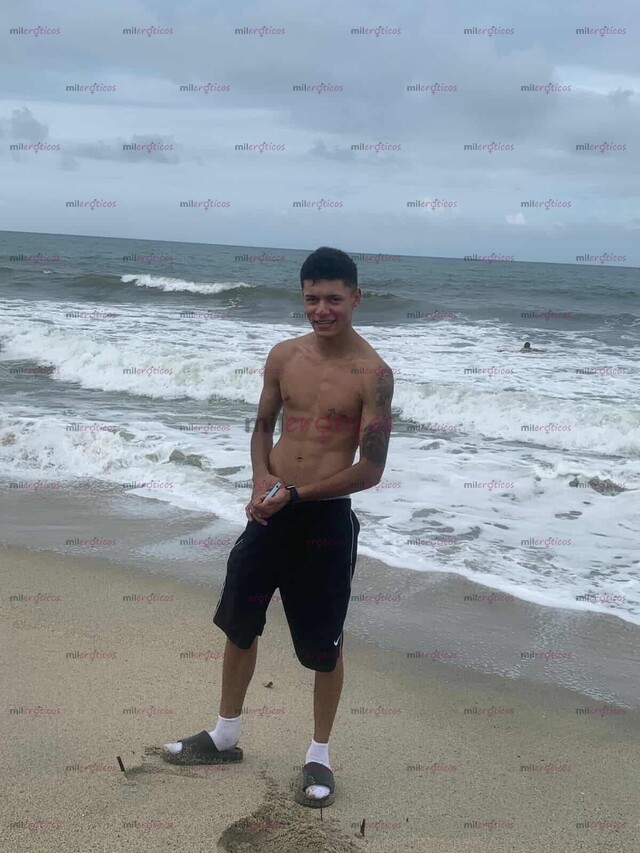FOTOS DE HOLA SOY VERGÓN ARRECHO CHIMBA PARCHAR CON DULCES , PUEDO LLEGAR SI DESEAS ACTIV