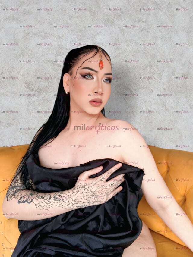 FOTOS DE DIOSA ARDIENTE, UN SERVICIO EXCLUSIVO, GARGANTA PROFUNDA, CULO Y VERGA GRANDE