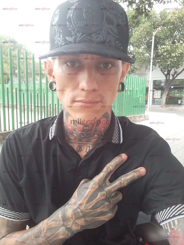 FOTOS DE HOLA MUCHO GUSTO SOY CAMILO ME GUSTA PASARLA RICO SOY SERIO Y DISCRETO ME GUSTAN