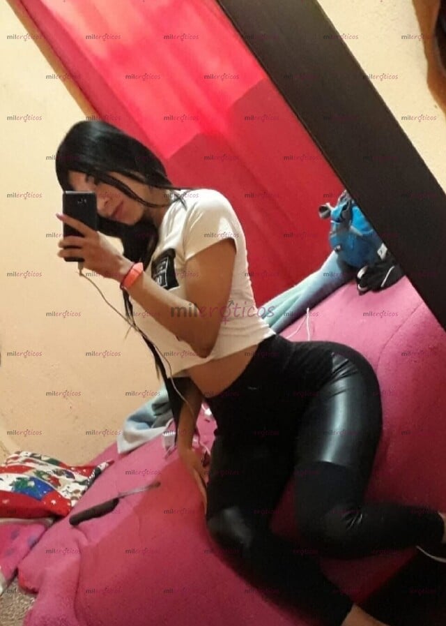 FOTOS DE APTO PRIVADO EN EL CENTRO 24 HORAS! CUMPLO TODAS TUS FANTASIAS! CON TRATO DE NOV