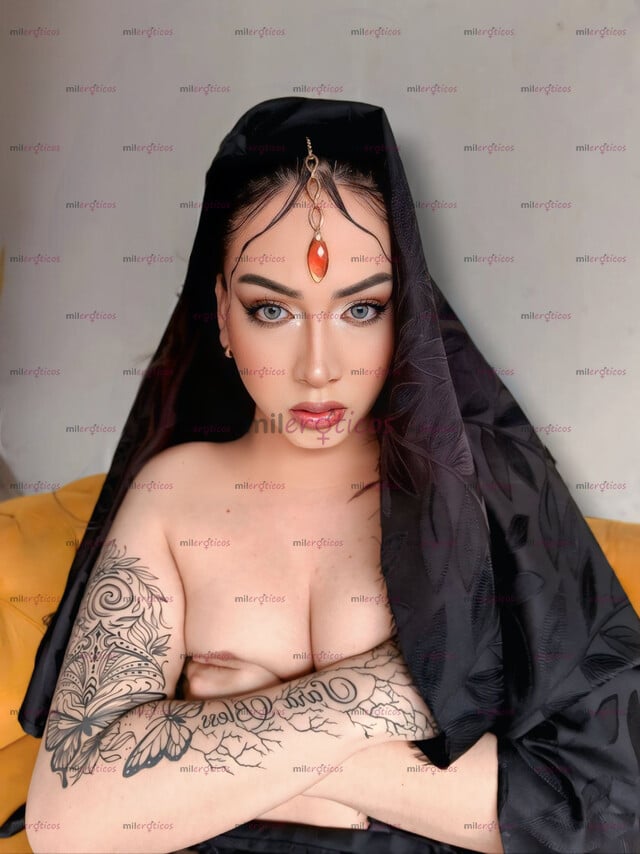 FOTOS DE DIOSA ARDIENTE, UN SERVICIO EXCLUSIVO, GARGANTA PROFUNDA, CULO Y VERGA GRANDE