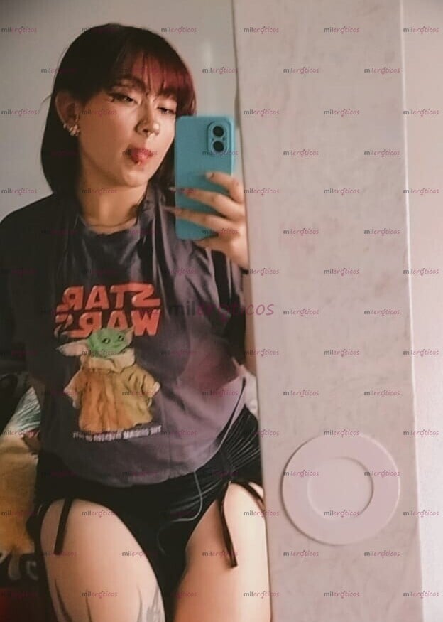 FOTOS DE LA GEISHA DE TUS SUEÑOS, LA MUSA DE TUS VELAS CHICA WAIFU