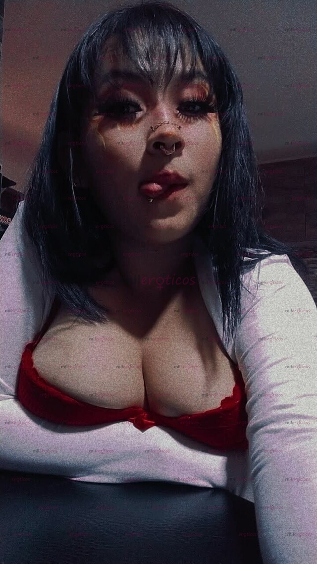 FOTOS DE LA GEISHA DE TUS SUEÑOS, LA MUSA DE TUS VELAS CHICA WAIFU