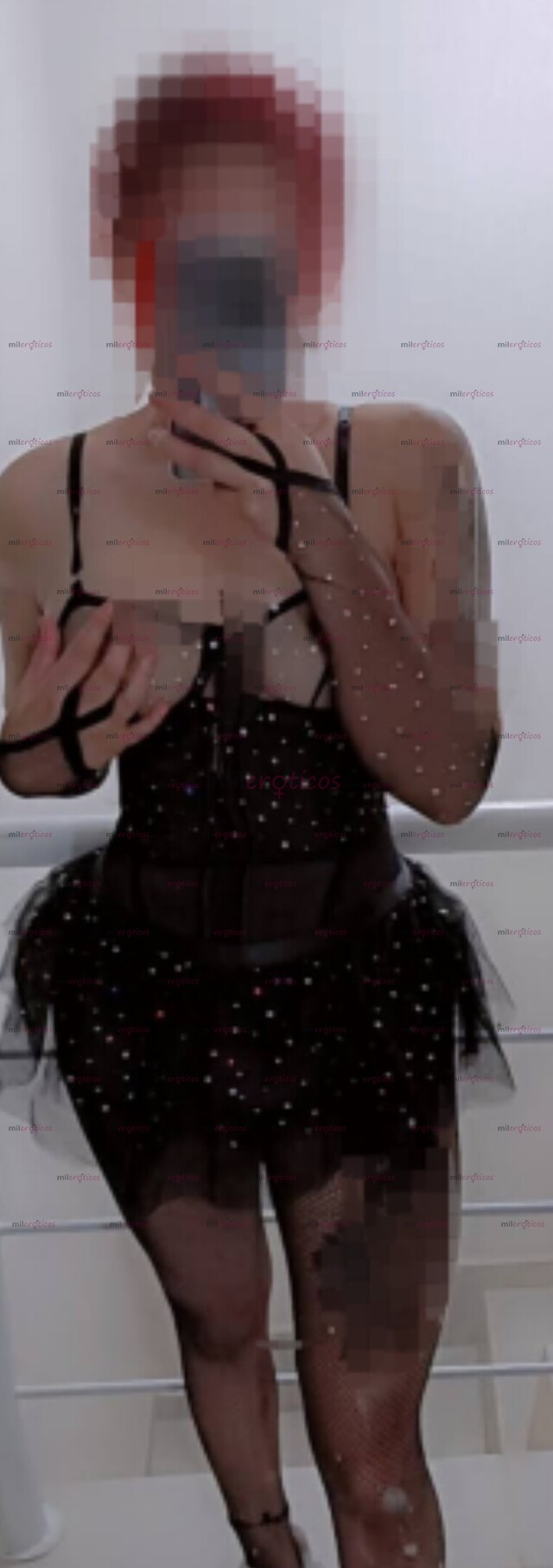 FOTOS DE PELIROJA HERMOSA BIEN TRAVIESA Y MUY APRETADITA