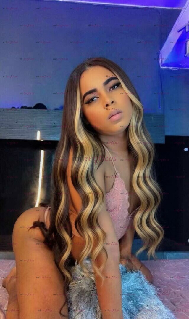 FOTOS DE AISHA LA NENA QUE CUMPLE TUS MÁS OSCUROS DESEOS