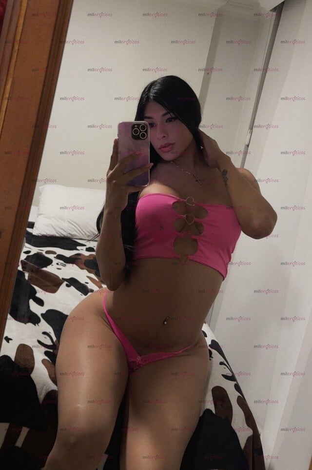 FOTOS DE MASAJE DE PIES A CABEZA! ORAL AL NATURAL! RELACIONES ILIMITADAS! UBICADA EN SAN
