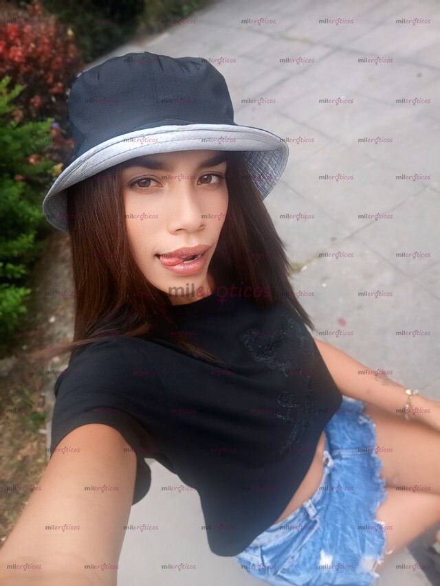 FOTOS DE HOLA SOY NUEVA EN MEDELLÍN ME LLAMÓ SOFIA