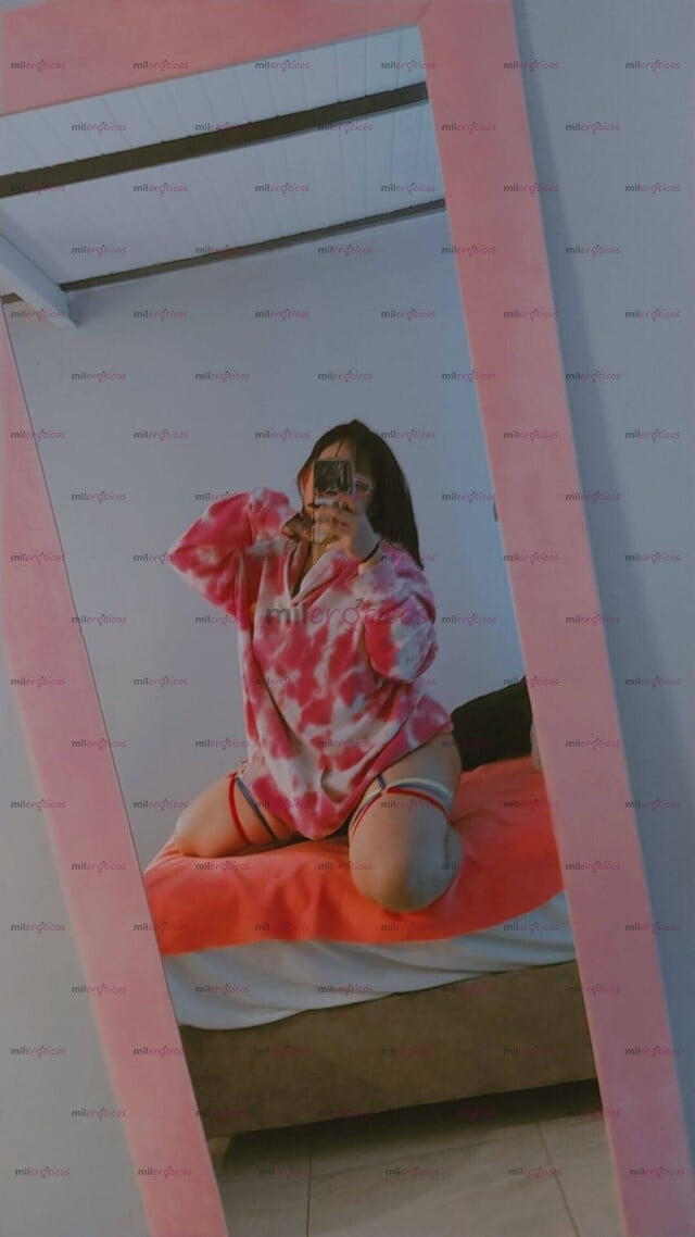 FOTOS DE LA GEISHA DE TUS SUEÑOS, LA MUSA DE TUS VELAS CHICA WAIFU