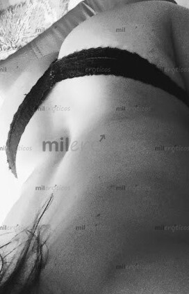 FOTOS DE HOLA SOY VALERIA UNA HERMOSA CHICA CAQUETEÑA CON GANAS DE DARTE PLACER