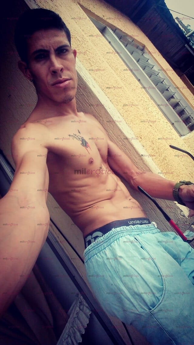 FOTOS DE MASAJISTA PAISA FLACO VERGON PARA HOMBRES SOLVENTES