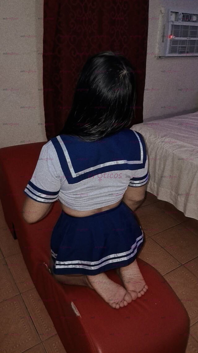 FOTOS DE DISPONIBLE GUAPA SENSUAL NOFOMANA CALIENTE