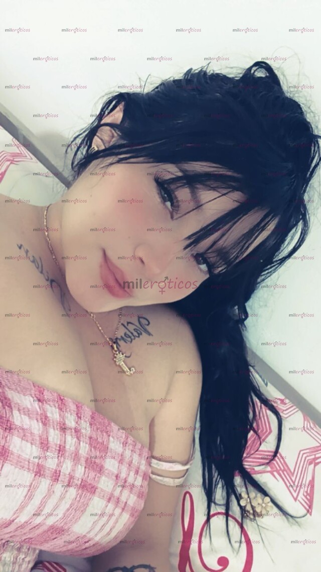 FOTOS DE NUEVA EN TU CIUDAD SHANTAL CHICA NUEVA BLANQUITA, NALGONA!, SENOS BONITOS