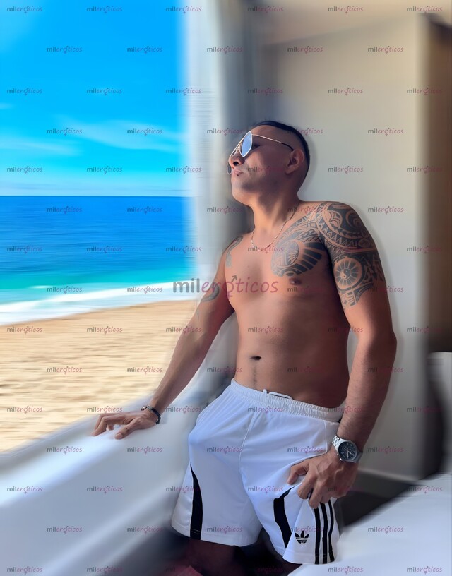 FOTOS DE VERGON 27CM (DE VISITA) PARA DAMAS SOLAS Y PAREJAS SWINGER INTERCAMBIO Y MÁS