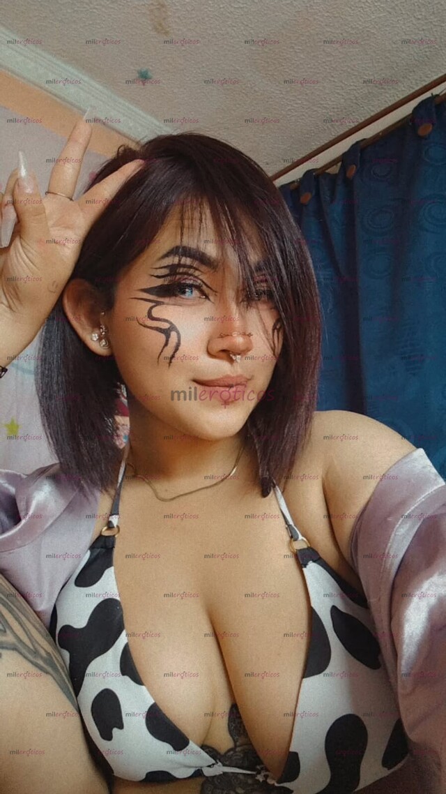 FOTOS DE LA GEISHA DE TUS SUEÑOS, LA MUSA DE TUS VELAS CHICA WAIFU