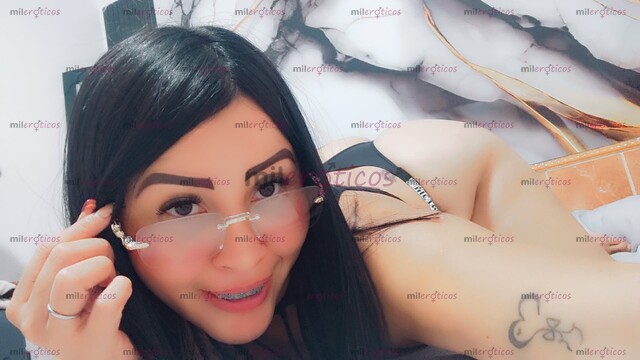 FOTOS DE TÚ ESCORTS FAVORITA ESTÁ EN TU CUIDAD VEN A VISITARME