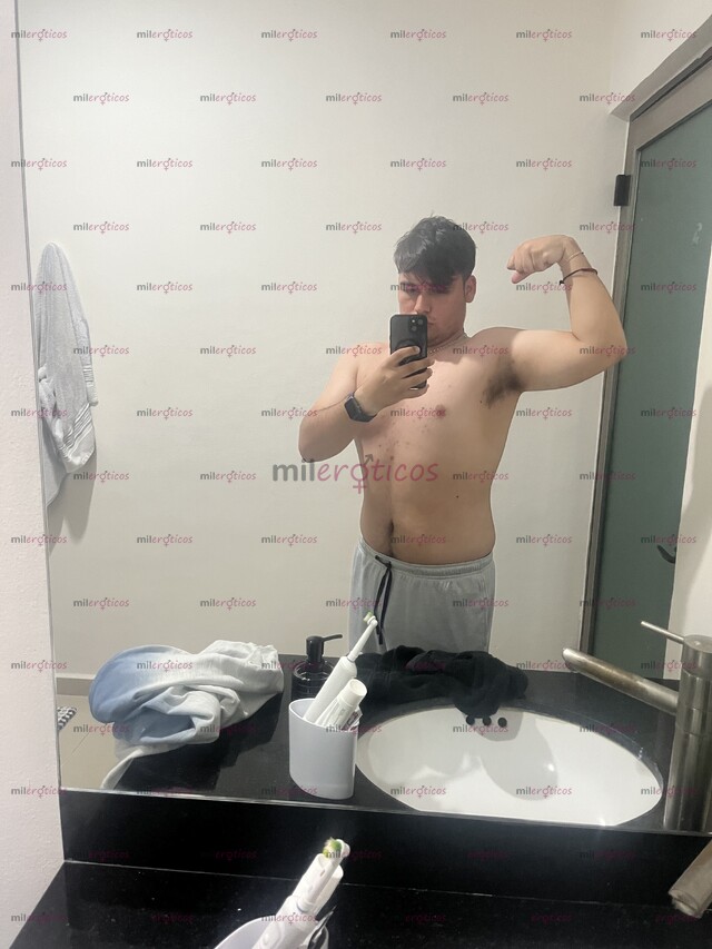 FOTOS DE CABALLERO EDUCADO, ATENTO Y CON EXCELENTE PRESENCIA PARA MOMENTOS INOLVIDABLES