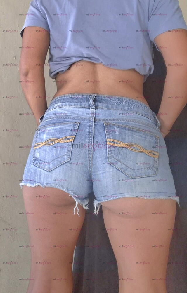 FOTOS DE VVEN YDISFRUTA DE UN EXCELENTE MASAJE EN MERIDA YUCATAN