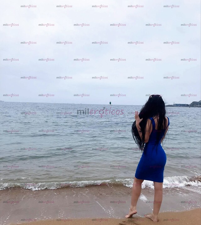 FOTOS DE EL PRIVILEGIO DE UNA PAUSA INOLVIDABLE. SEDUCCIÓN SIN PALABRAS