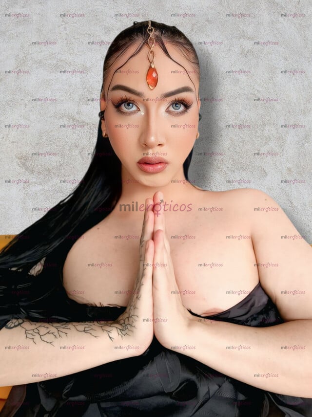 FOTOS DE DIOSA ARDIENTE, UN SERVICIO EXCLUSIVO, GARGANTA PROFUNDA, CULO Y VERGA GRANDE