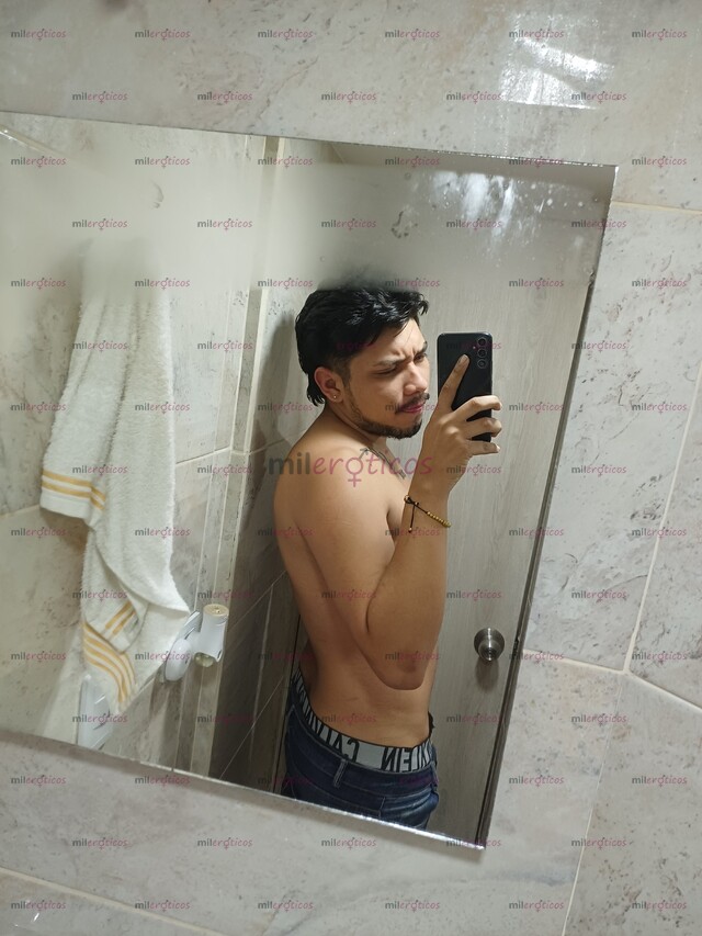 FOTOS DE LLEGO CHICO FULL VERSATIL Y COMPLACIENTE A TU CIUDAD