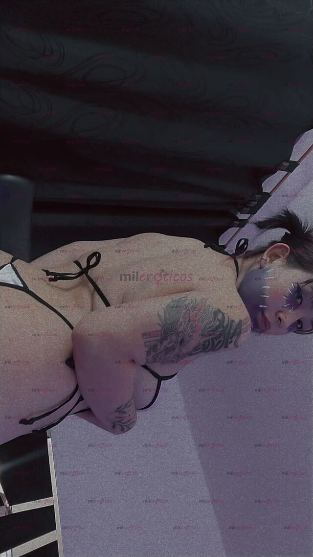 FOTOS DE LA GEISHA DE TUS SUEÑOS, LA MUSA DE TUS VELAS CHICA WAIFU