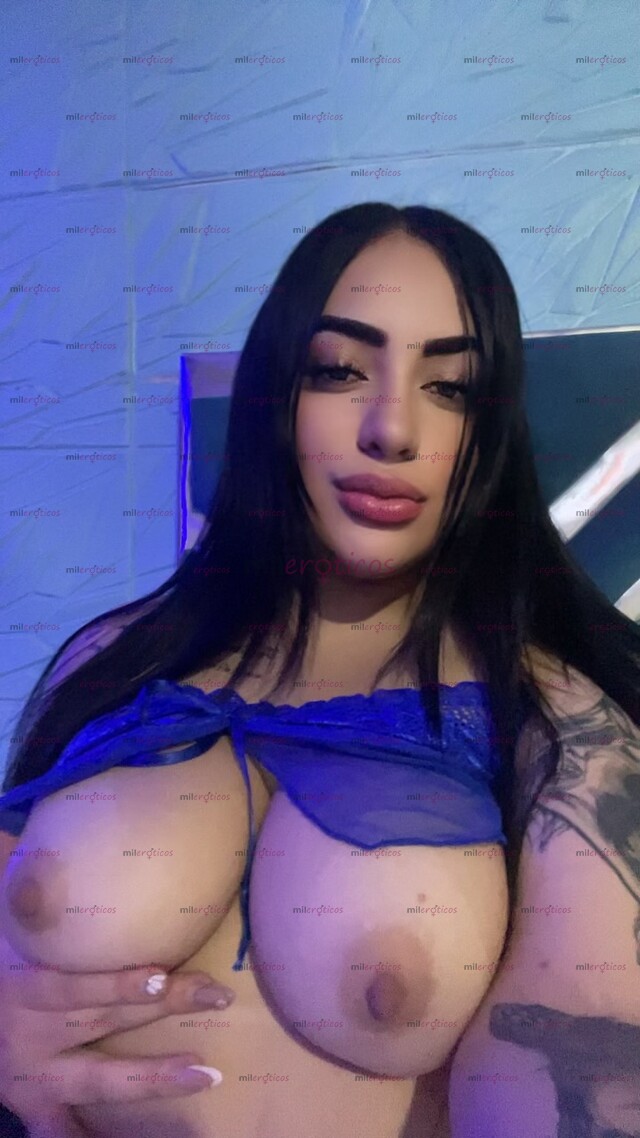 FOTOS DE AMANECÍ MOJADA Y LUBRICADA ANSIOSA Y DESESPERADA POR UNA VERGA