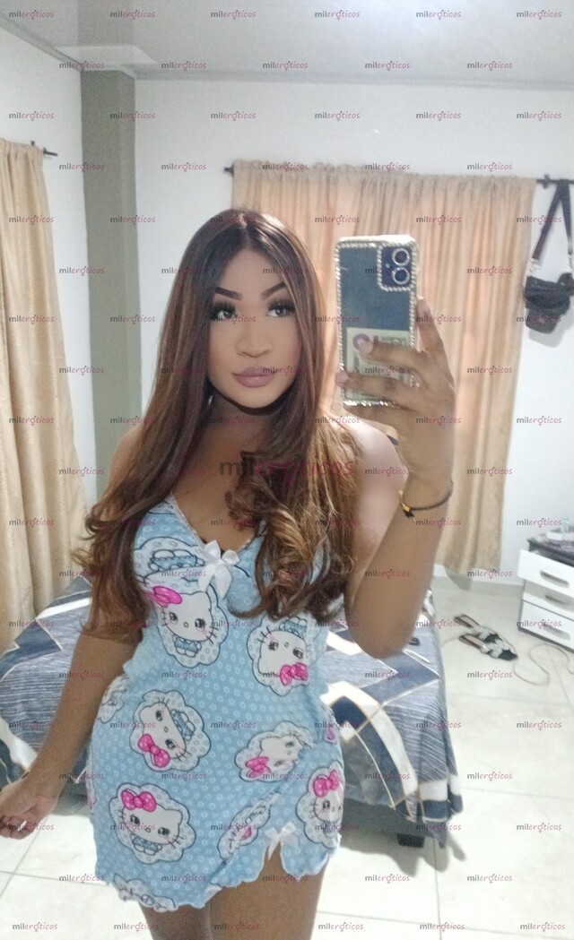 FOTOS DE OJO ULTIMAS HORAS APROVECHAME AQUI EN PALMIRA, ACTIVA Y PASIVA 18 CM REALES