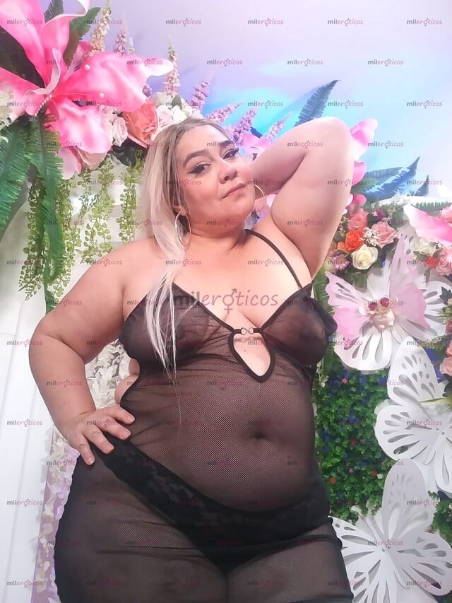 FOTOS DE MADURITA RICA Y CALIENTE DESDE 100 PESOS AMOR VEN Y TE SACO LA LECHE