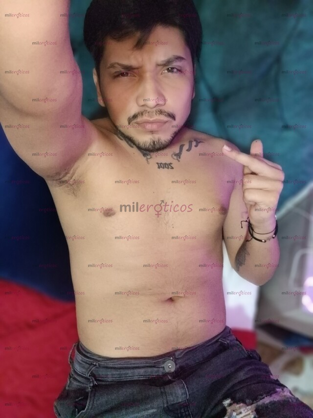 FOTOS DE LLEGO CHICO FULL VERSATIL Y COMPLACIENTE A TU CIUDAD