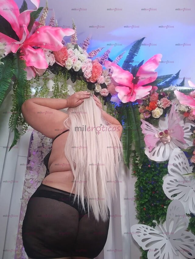 FOTOS DE MADURITA RICA Y CALIENTE DESDE 100 PESOS AMOR VEN Y TE SACO LA LECHE