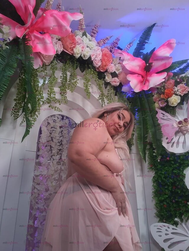 FOTOS DE MADURITA RICA Y CALIENTE DESDE 100 PESOS AMOR VEN Y TE SACO LA LECHE
