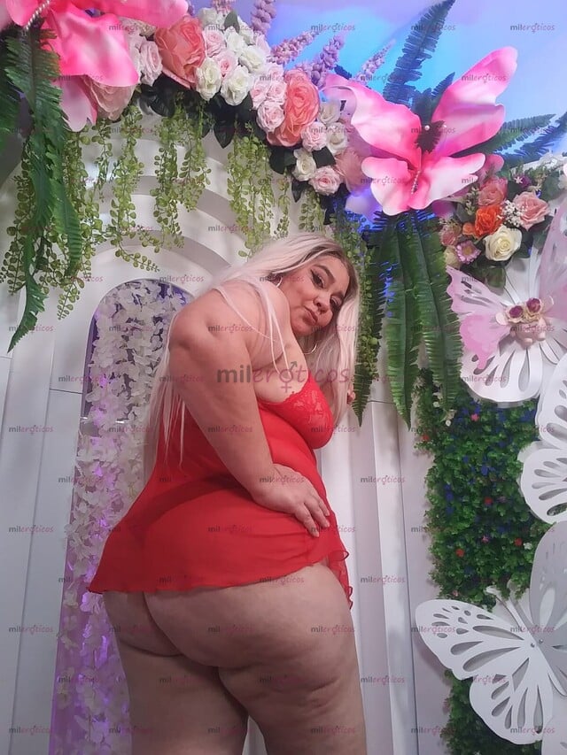 FOTOS DE MADURITA RICA Y CALIENTE DESDE 100 PESOS AMOR VEN Y TE SACO LA LECHE