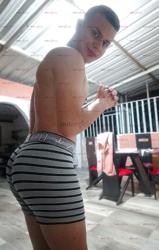 FOTOS DE CHICO JOVEN DE 22 AÑOS DISPUESTO A COMPLACERTE