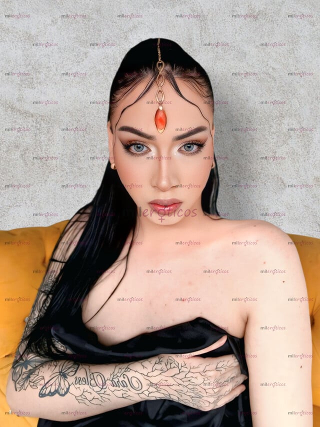 FOTOS DE DIOSA ARDIENTE, UN SERVICIO EXCLUSIVO, GARGANTA PROFUNDA, CULO Y VERGA GRANDE